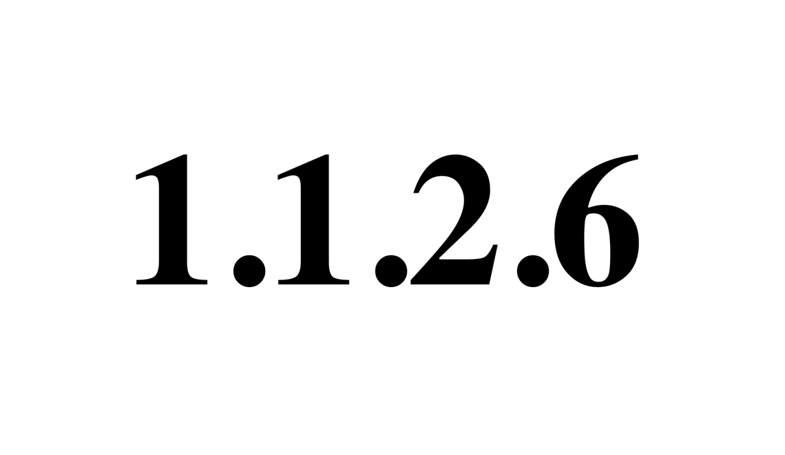 1.1.2.6. A Defense of the Erased Worker: Interim Report