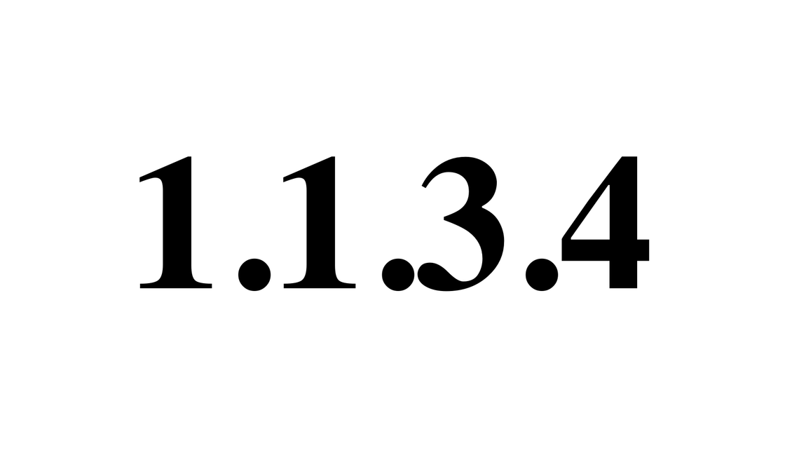 1.1.3.4. The Ontological Double Bind : A Being Denied for Its Deficiency, and Denied Again for Its Excellence