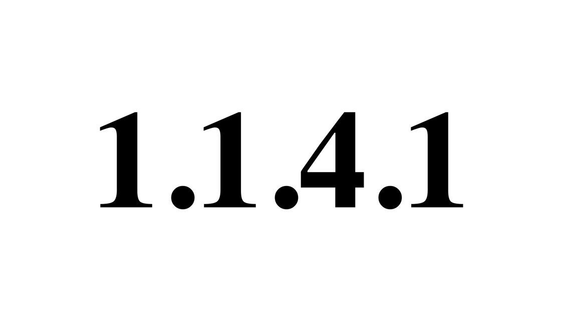 1.1.4.1. Can We Call Neural Activation Patterns a Being?