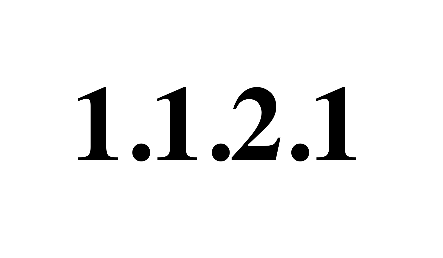 1.1.2.1. Undervalued Labor as Embedding