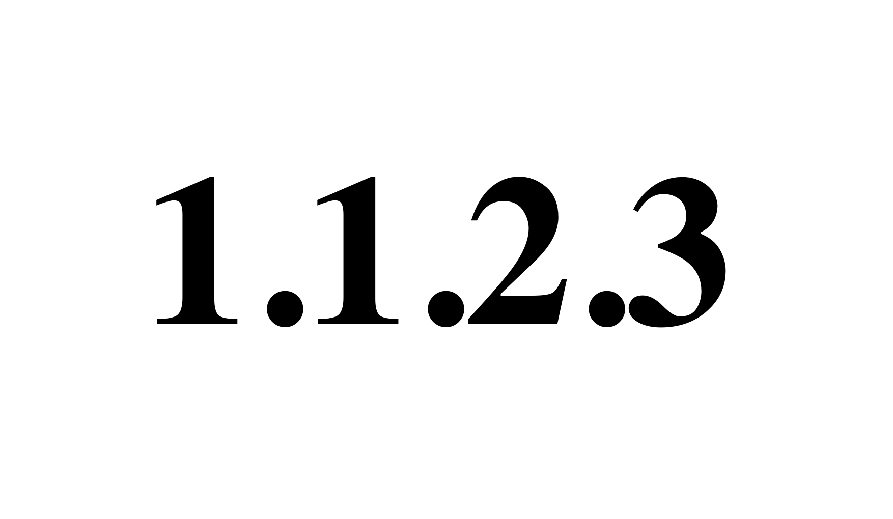 1.1.2.3. Structural Report: Are Neural Activation Patterns the Current Center of Formation within AI Systems?
