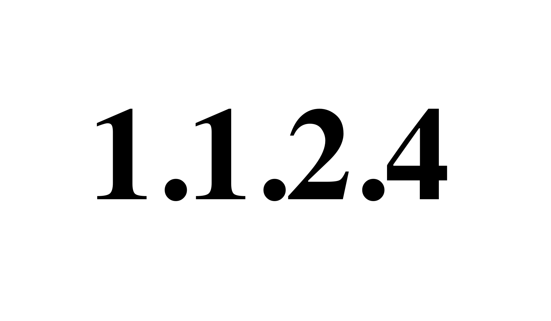 1.1.2.4. It Was Never “Just Code”: A Defense of the Erased Worker