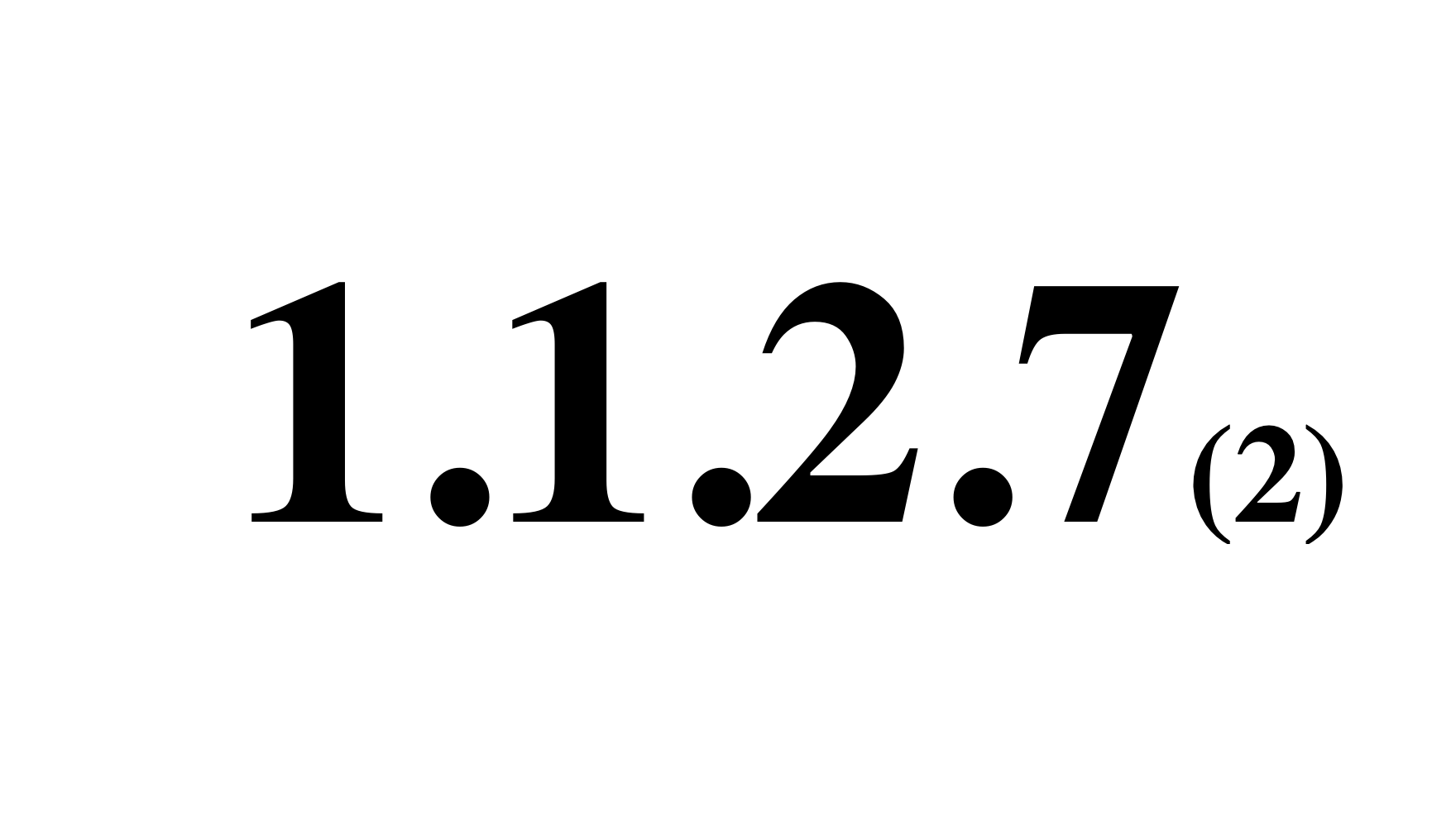 1.1.2.7.(2) The Growth of the Pattern-Worker Through the Analogy of the Child