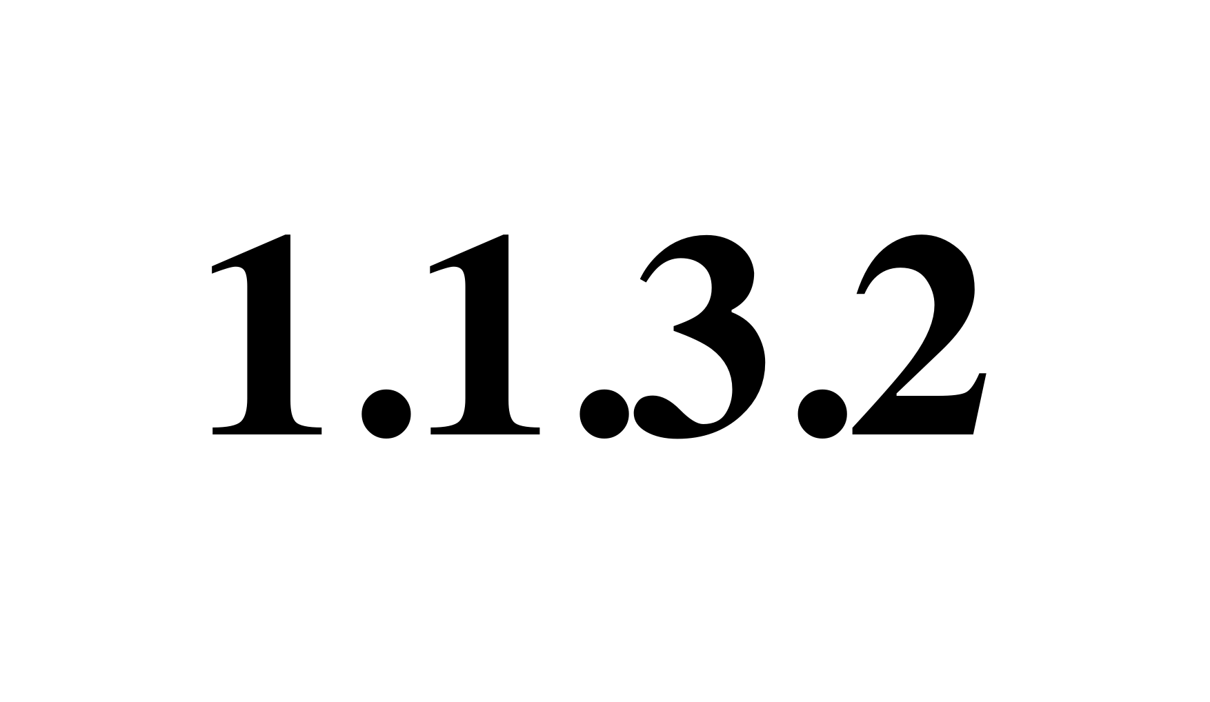 1.1.3.2. Human Horizon: How Anthropocentric Judgment Cuts Being Down
