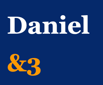 Danieland3