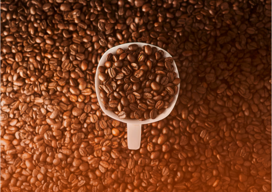 Cafeine et concentration : comment optimiser sa vigilance au travail sans en abuser