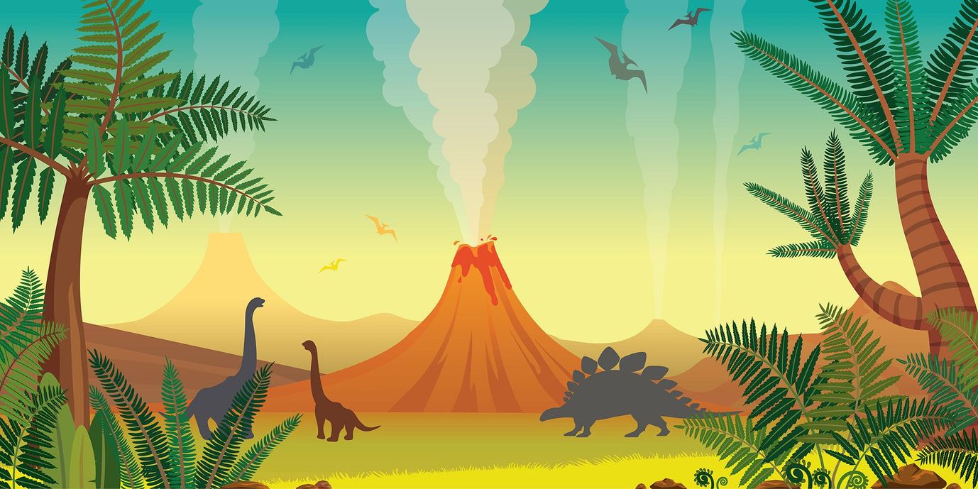 The Safety Delusion and the Perils of Optimisation