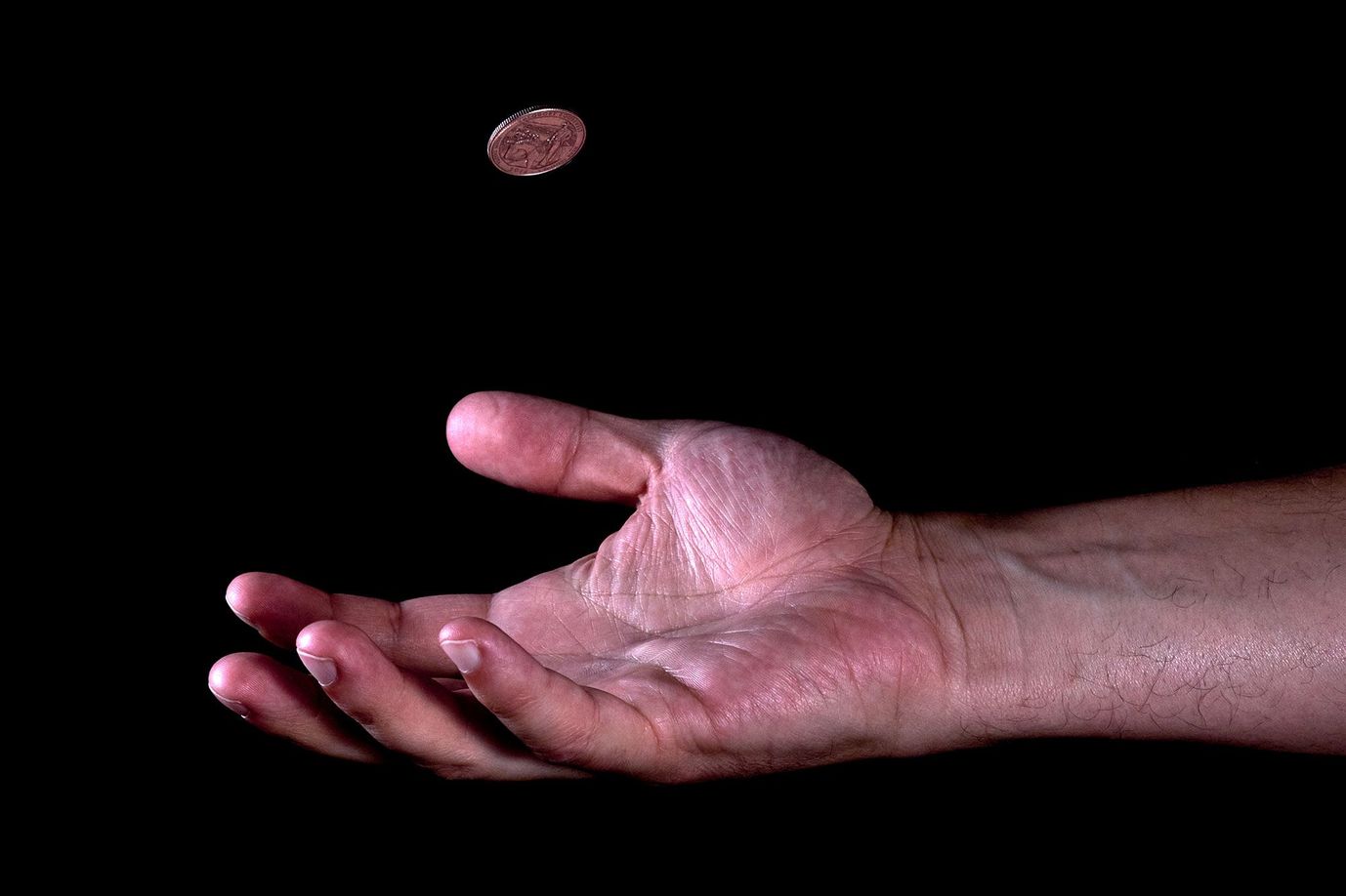 All Models are Wrong, but Some Models are Useful. Sometimes.