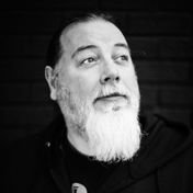 Simon Haighton-Williams