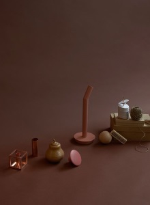 2017-7-1