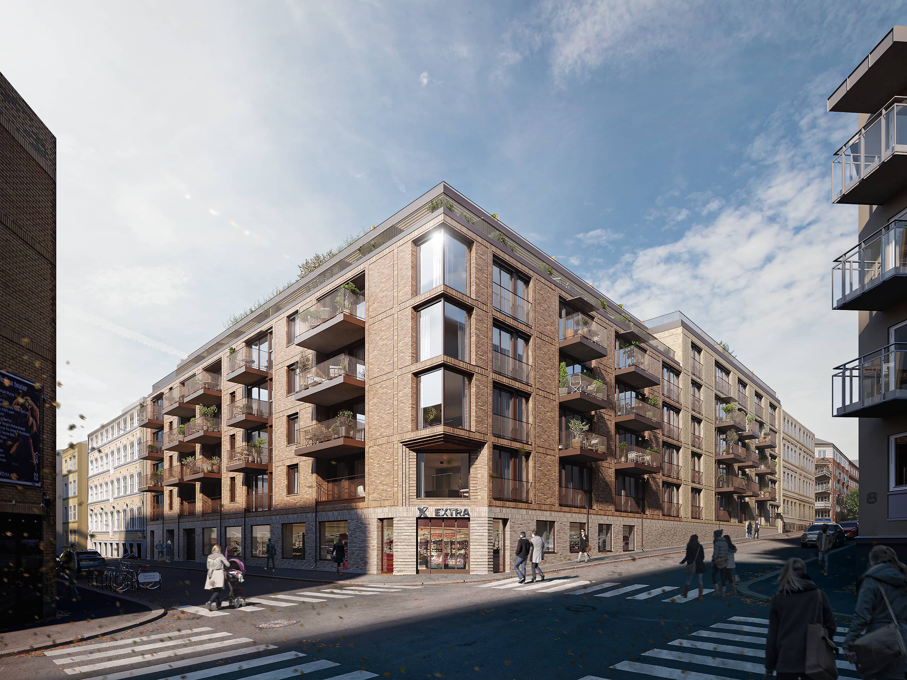 Innleggets bilde