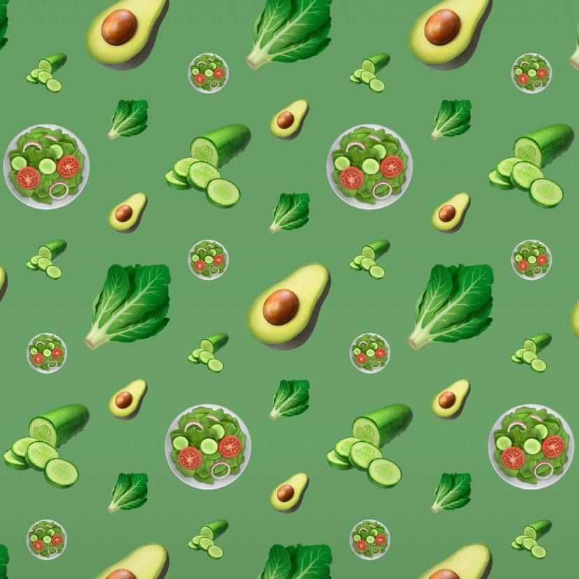 Советы для вашего здоровья💚