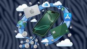 Как оплачивать Apple ID из России в 2026 году: рабочие способы, смена региона и подарочные карты