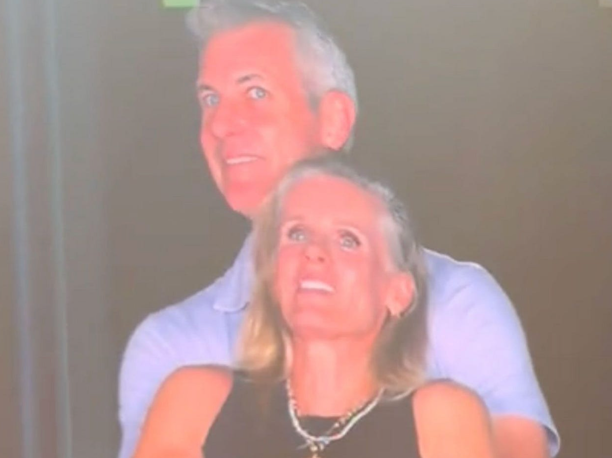 Global Outlook: Turmoil