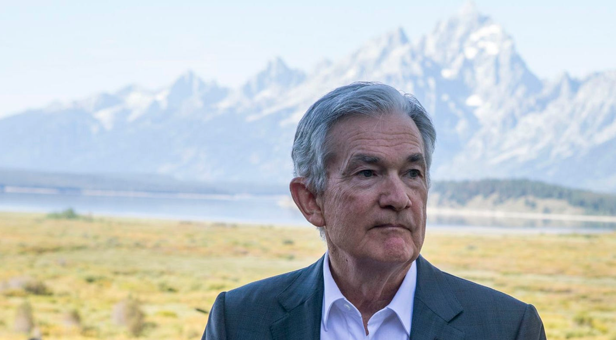 Prophet's Bets On Fed's Decision