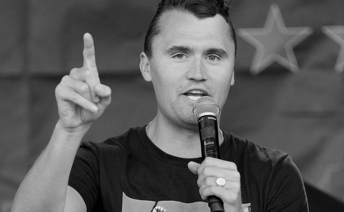 Global Outlook: Chaos