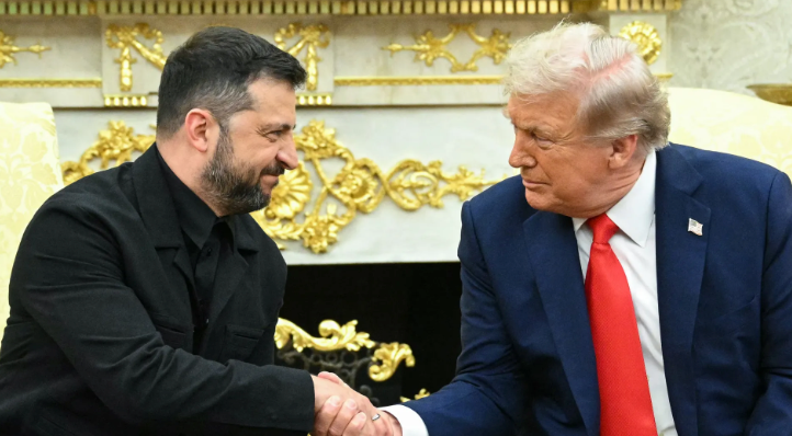 11.26.2025 - Peace Games