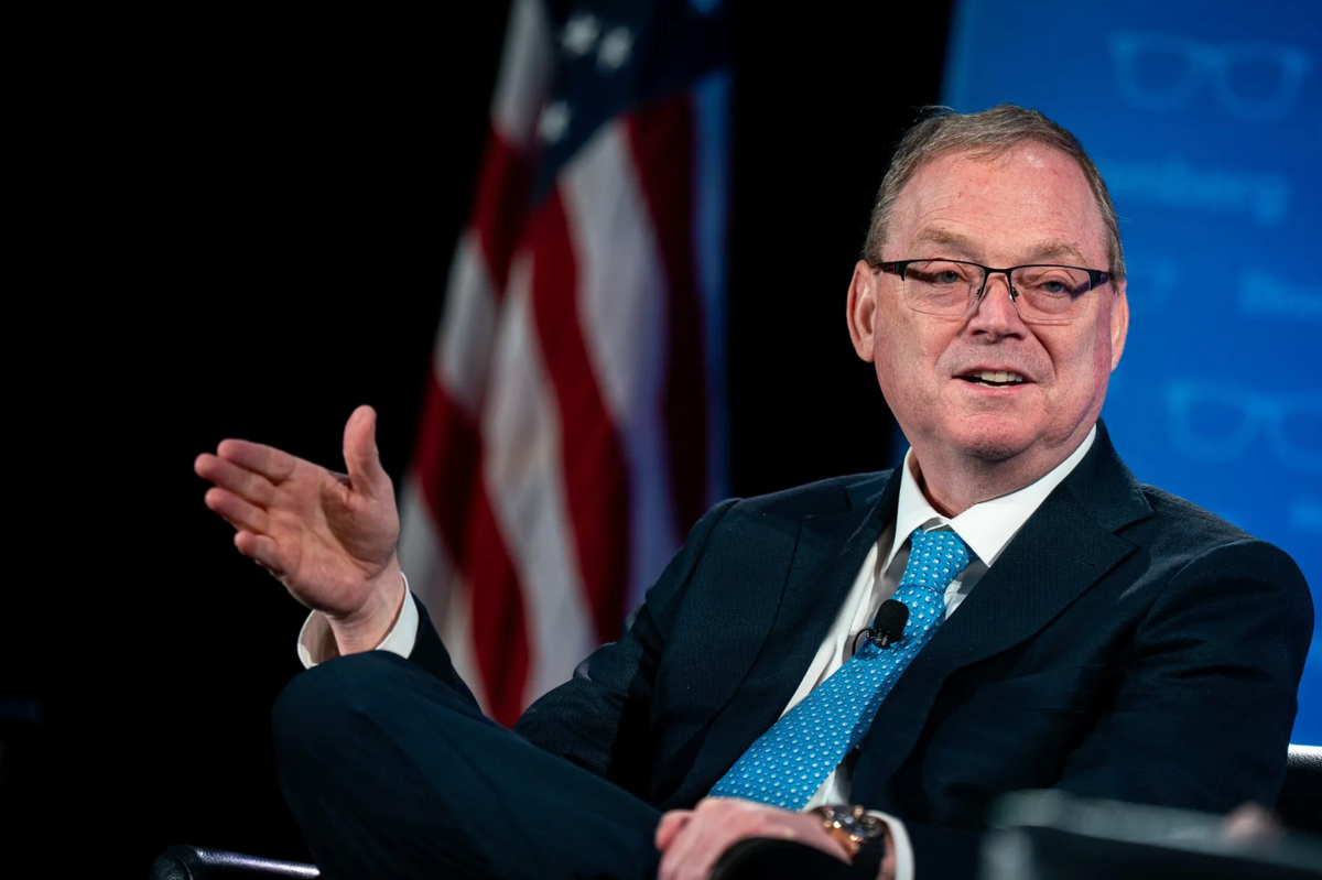 12.1.2025 - New Chair Is Here?