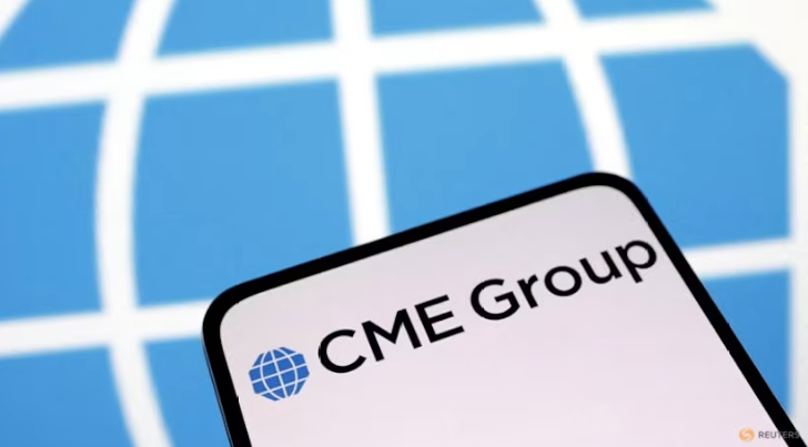 12.23.2025 - Prediction Market Supercycle