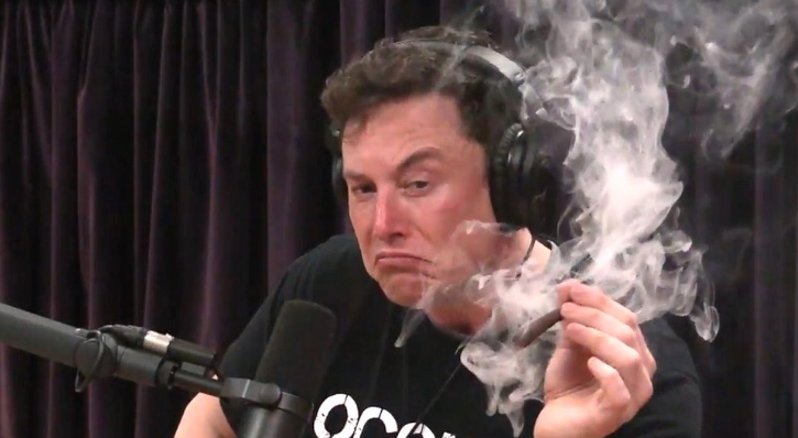 12.24.2025 - Inside Info