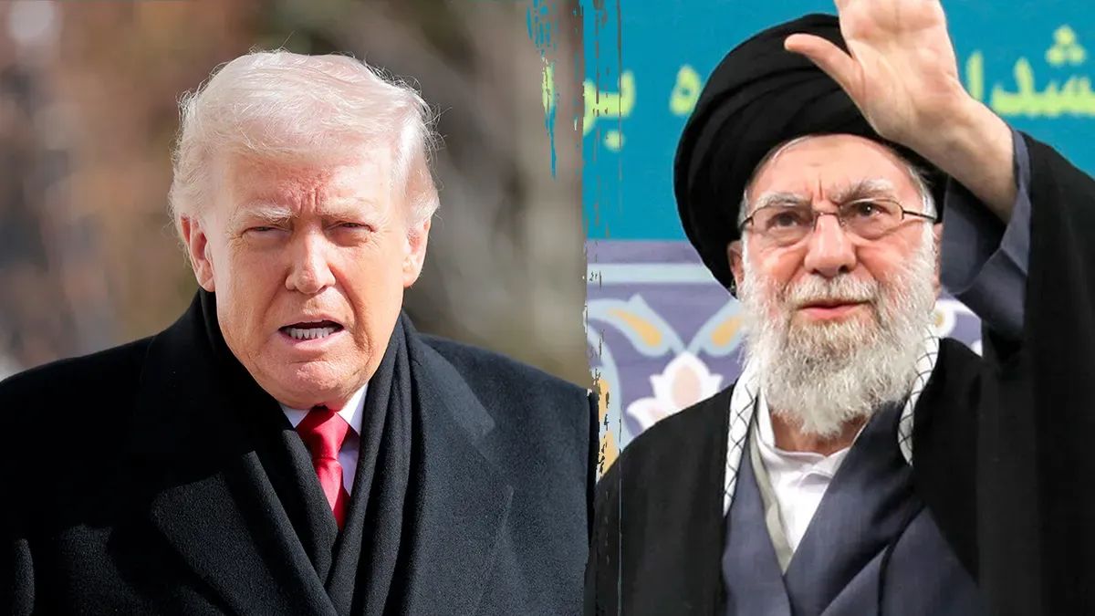 2.2.2026 - A Dealmaker At Heart