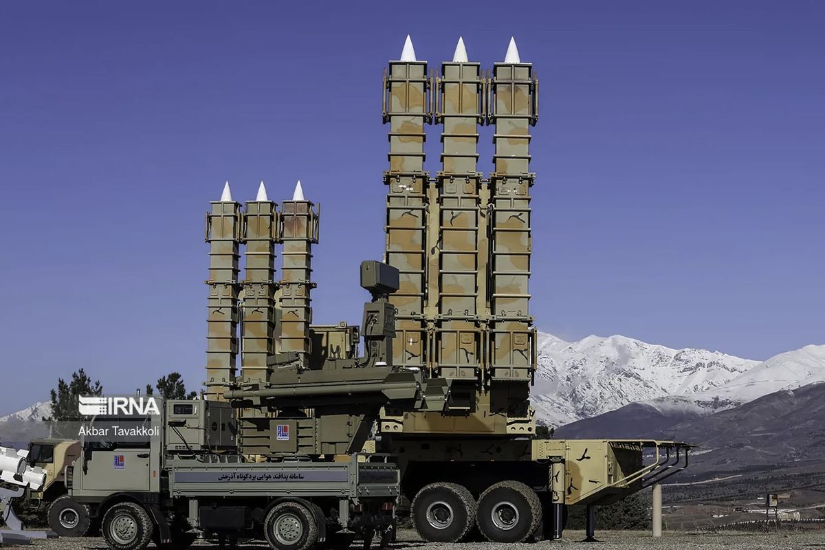 3.13.2026 - Special Edition: War