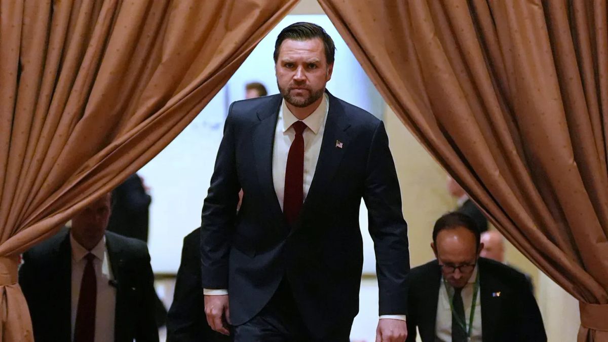 4.13.2026 - Special Edition: War