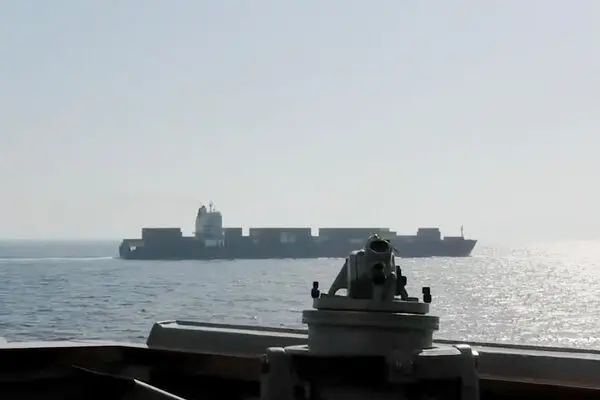 4.20.2026 - Special Edition: War