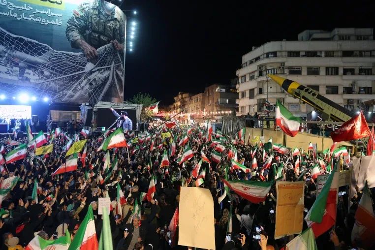 4.22.2026 - Special Edition: War