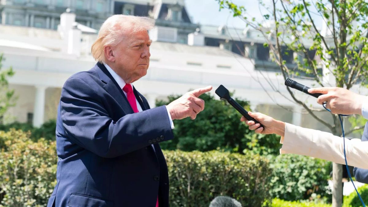 4.17.2026 - Special Edition: War