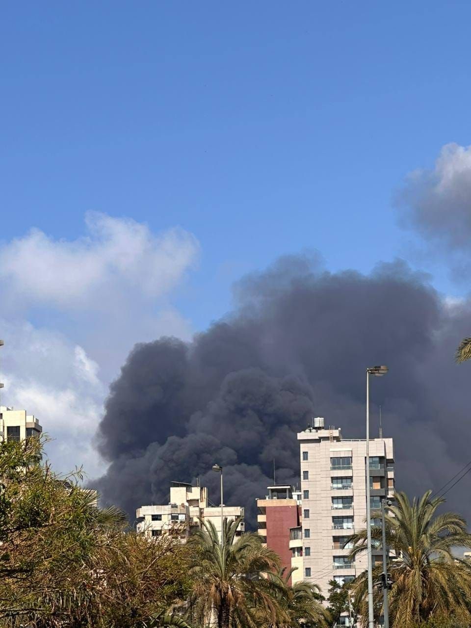 4.8.2026 - Special Edition: War