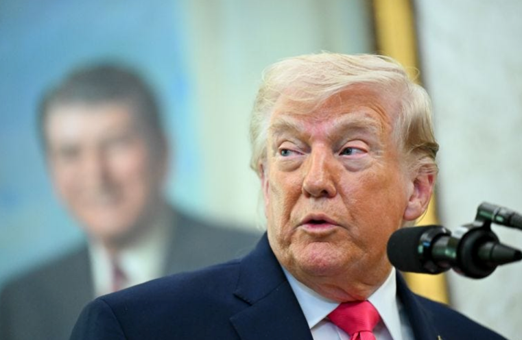 Global Outlook: Bleak