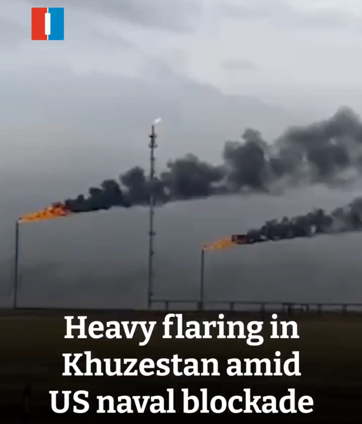 4.28.2026 - Special Edition: War