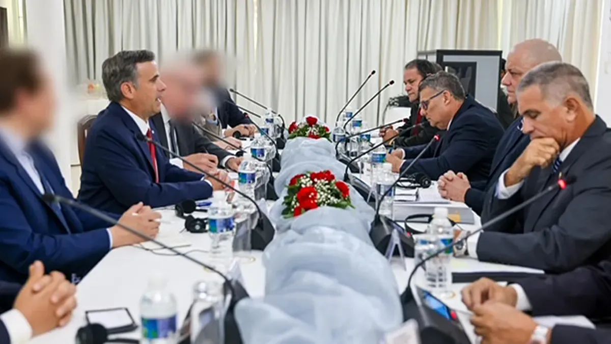 5.20.2026 - Cuban Negotiations