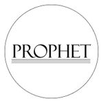 PROPHET