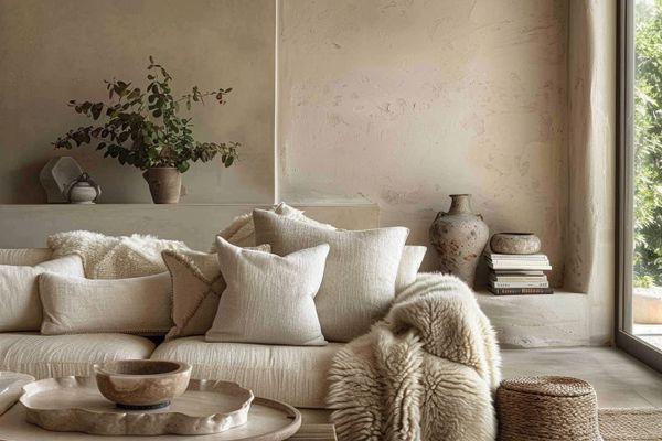 10 Budget Home Decor Finds That Look Way More Expensive