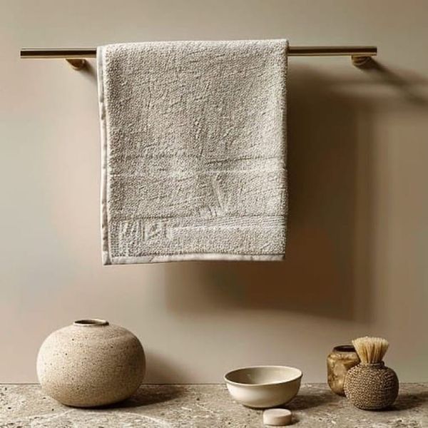 Home Decor Finds Under $50 That Actually Make a Difference