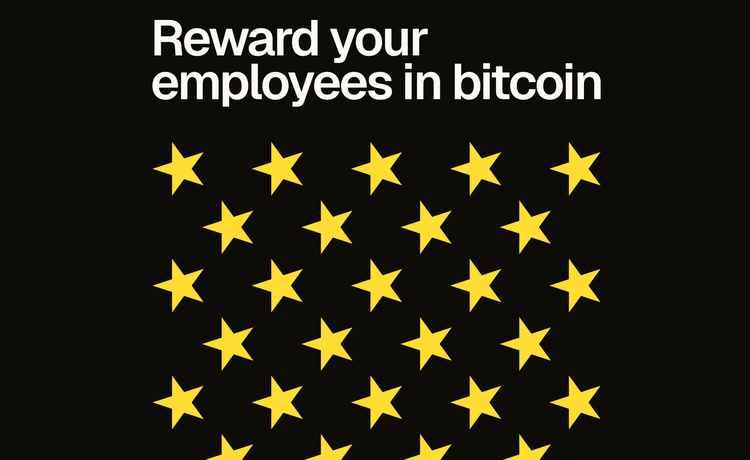 Why We Built Fold Business