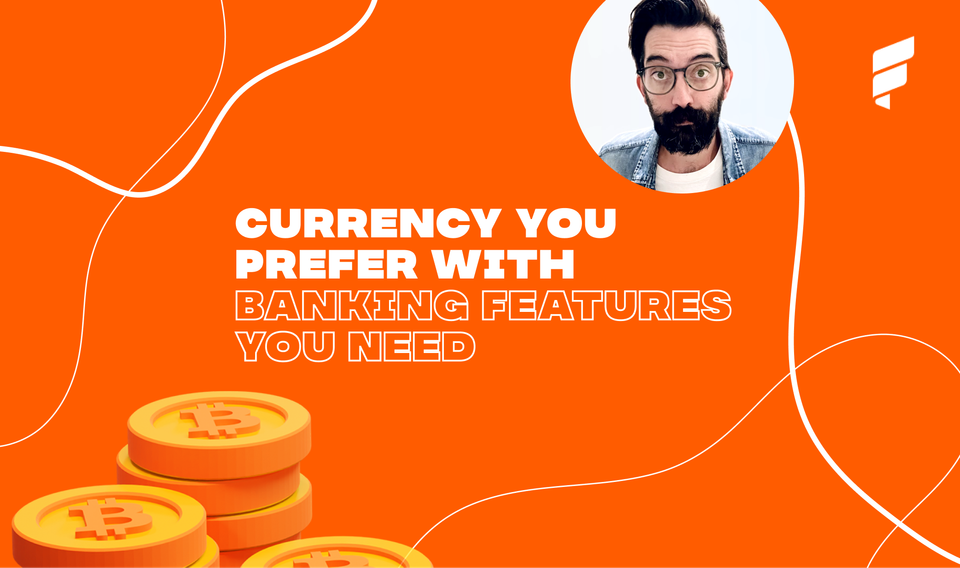 Is it Mathematically Over for Fiat?