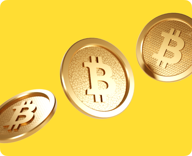 Everyday spending, everyday sats