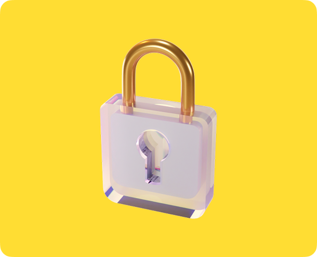 What KYC is and why Fold asks for it