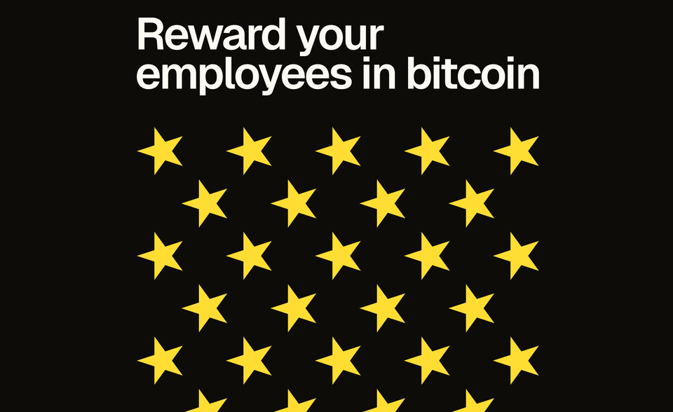 Why We Built Fold Business