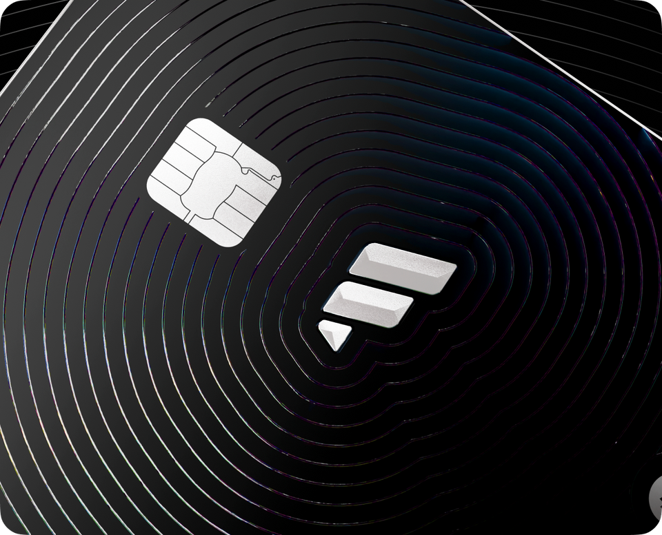 How Credit Card Underwriting Works