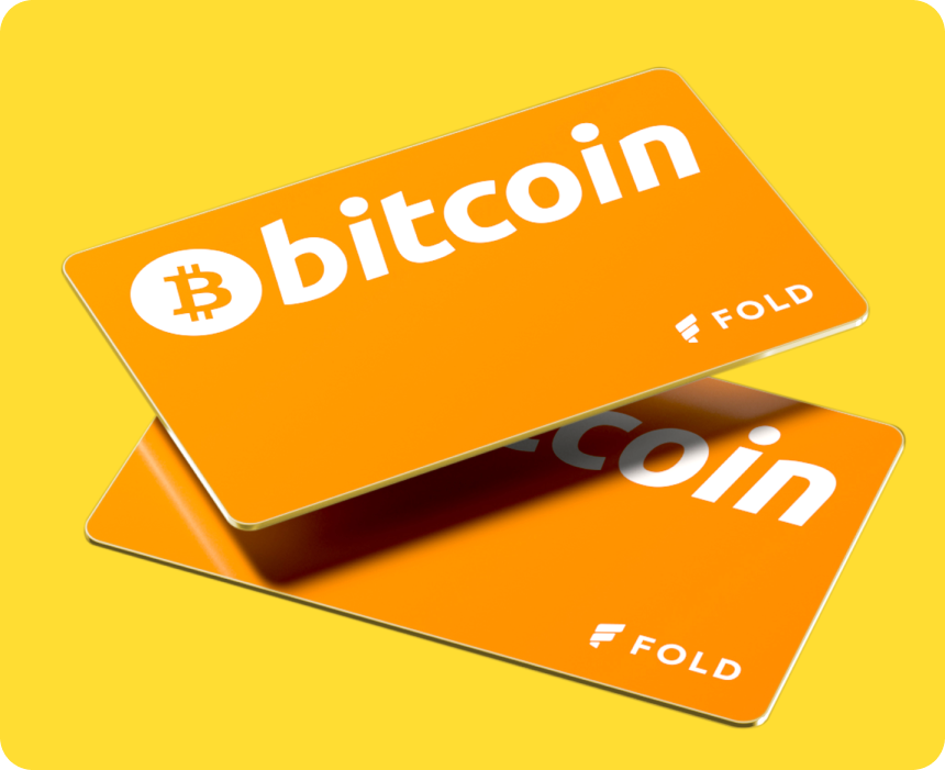 Bitcoin Gift Card 101