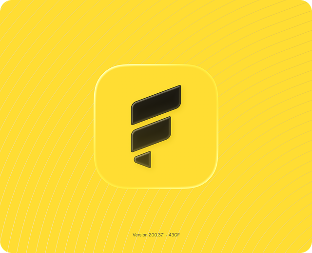 What's new at Fold this June