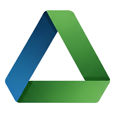 Delta Fund: From Surviving to Thriving