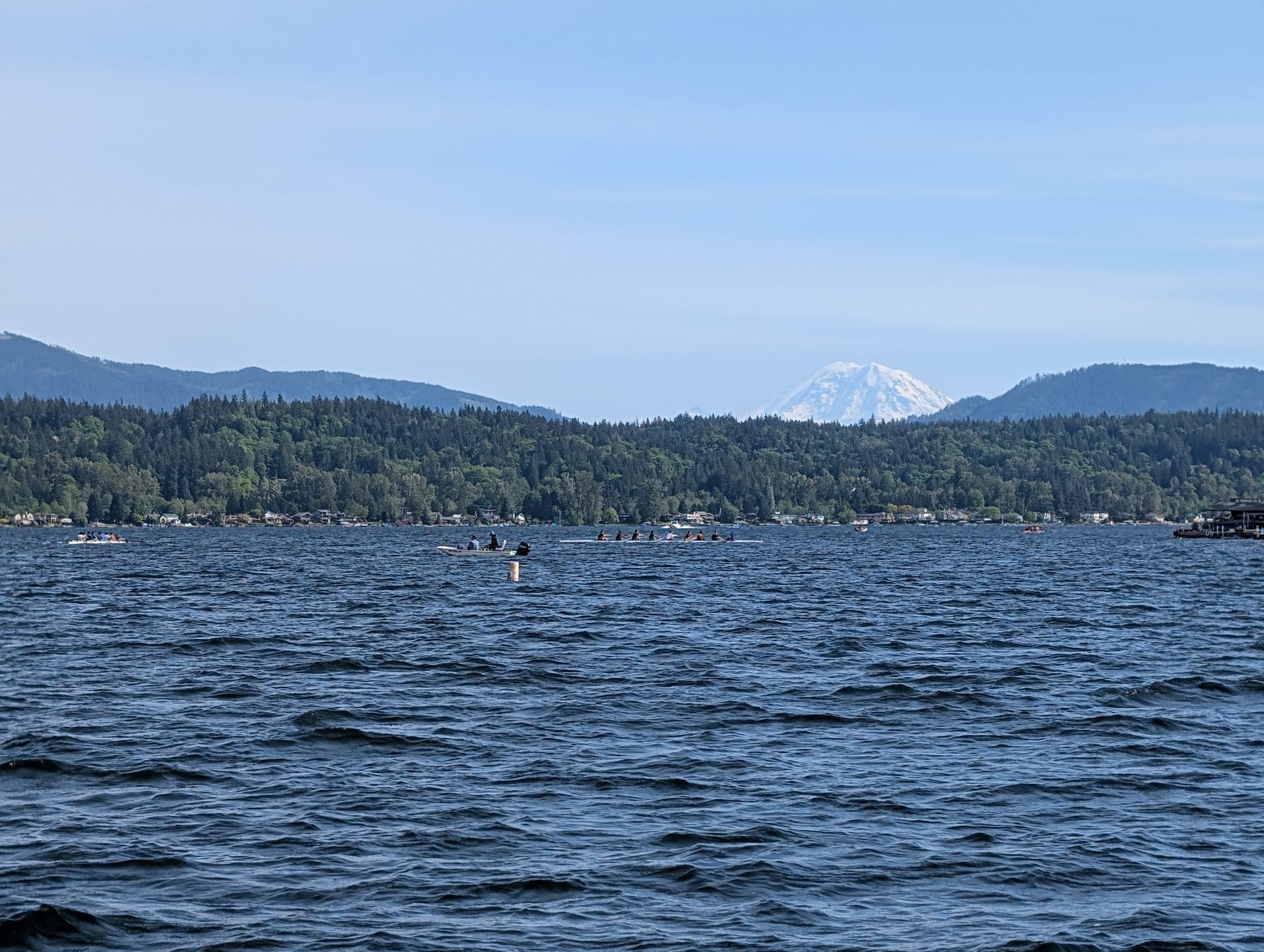 Delta Fund: From Surviving to Thriving