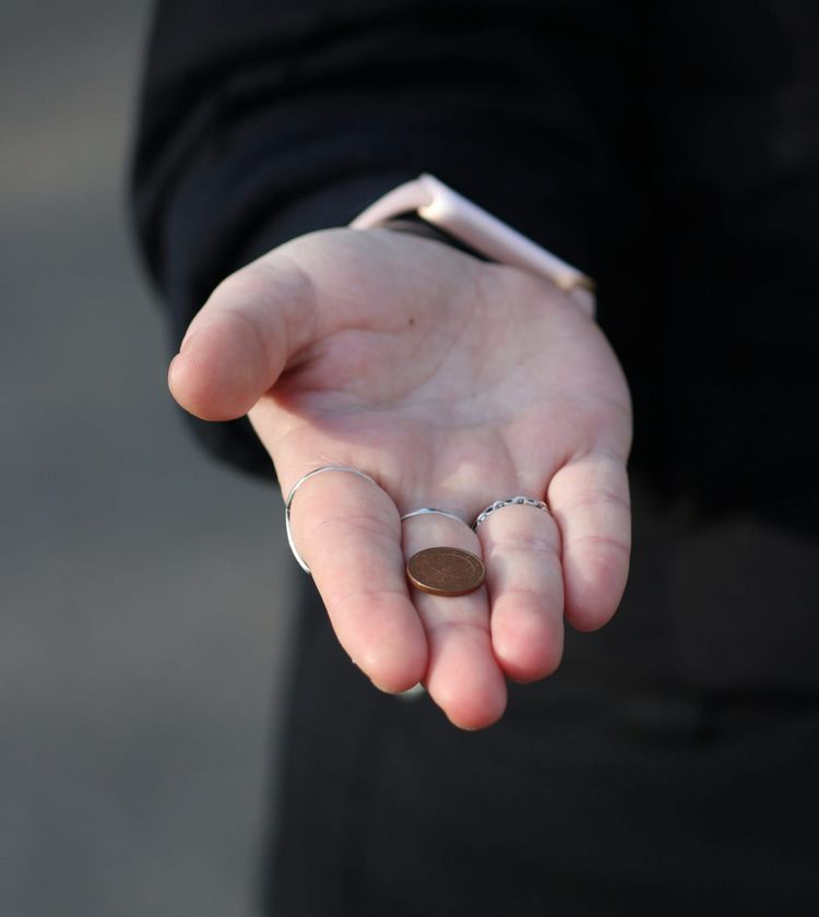 Equity-Washing: KKR, Ownership Works and The Polished New Face of Corporate Greed