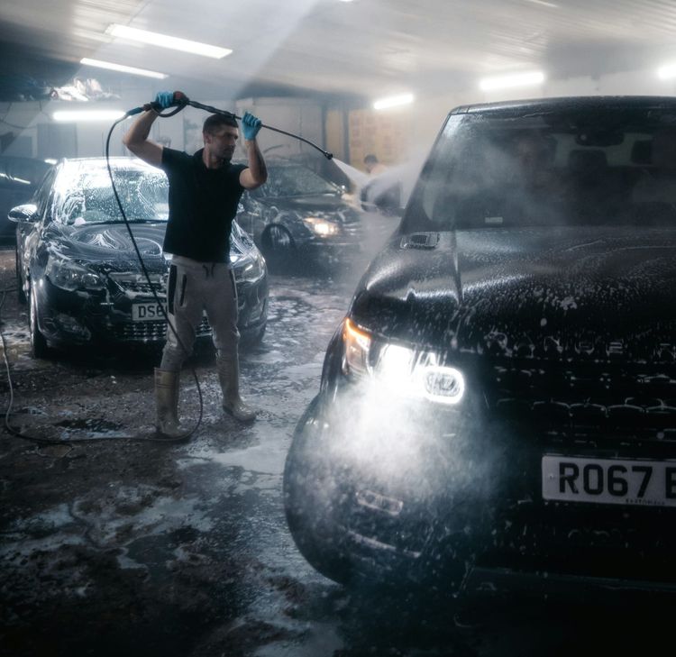 The Great Equity Wash: How Private Equity is Hijacking Employee Ownership