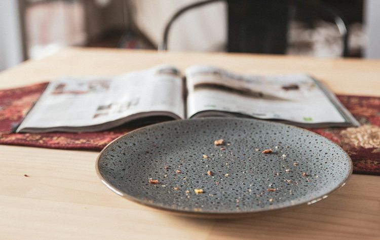 When Something Is Not Better Than Nothing